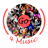 Music Search APK Download