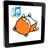 Firefly Music LWP icon
