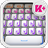 Musical Keyboard Theme APK Download