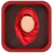 MuslemHijabFashion icon