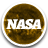 NASA Image of the Day for Muzei icon