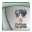 My Figure Collection icon