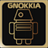 MyGold by Gnokkia icon