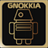 MyGold by Gnokkia APK Download