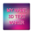 My Name 3D Text 1.6