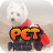 Pet Dress Up icon