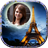 Romantic Night at Paris icon