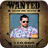 Most Wanted Photo Frames version 1.1