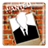 Most Wanted Photo Maker icon