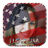 USA Flag Photo APK Download