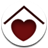My Valentine Theme icon