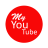 Descargar My YouTube TV