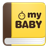 myBABY APK Download