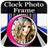 Watch Photo Frames icon