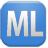 MyLib Pro icon