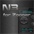 N3 by Drea Apps icon