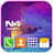 N4 Theme Kit icon