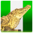 Na Nigeria Wallpapers icon