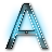 Name Text Crysis Theme Free Wallpaper icon