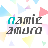 namie amuro 3D camera version 1.0.15