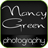 Nancy Green icon