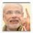 Narendra Modi LiveWallpaper icon
