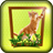 National Cat Day Photo Frames icon