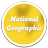 Descargar National Geographic for Muzei