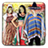 Nationality Dress Up Costumes icon