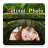 Natural Frames icon