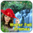 WaterFall Photo Frames APK Download