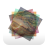 Nature Blend icon