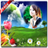 Nature Photo Frame Effects icon
