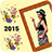 Navratri Photo Frames icon