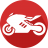 Imagenes de Motos icon