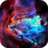 Nebula Wallpapers version 1.0