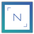 NEMOPIX icon