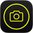 MotorCamera icon