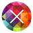 MotoXposed icon