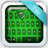 Neon Keyboard for Galaxy Y APK Download