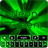 Neon Keypad Green APK Download