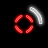 Neon Gears Basic icon