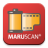 MaruScan APK Download