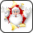Christmas HD APK Download