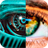 New Eyes icon