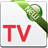 TV Bangla Info icon