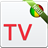 TV Mali Info icon