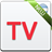 TV Argentina Info icon