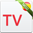 TV Spain Info icon