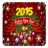 New Year 2015 Live Wallpaper version 1.0